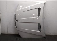 41617008328 Капот BMW X5 E53 2000-2006 20407037 #9