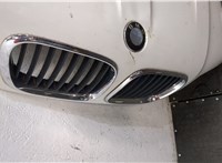 41617008328 Капот BMW X5 E53 2000-2006 20407037 #10