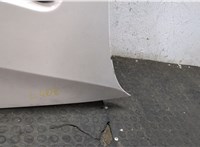 41617008328 Капот BMW X5 E53 2000-2006 20407037 #11