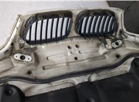 41617008328 Капот BMW X5 E53 2000-2006 20407037 #13