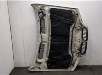 41617008328 Капот BMW X5 E53 2000-2006 20407037 #14