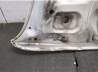 41617008328 Капот BMW X5 E53 2000-2006 20407037 #15