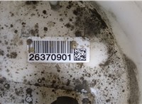  Насос топливный электрический BMW 3 E90, E91, E92, E93 2005-2012 20407038 #6
