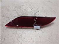 23174489 Катафот Chevrolet Malibu 2018-2025 20407039 #3