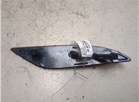 23174489 Катафот Chevrolet Malibu 2018-2025 20407039 #4