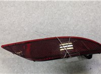 23174490 Катафот Chevrolet Malibu 2018-2025 20407040 #1