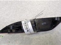 23174490 Катафот Chevrolet Malibu 2018-2025 20407040 #2