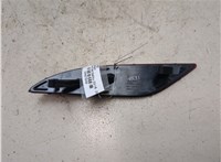 23174490 Катафот Chevrolet Malibu 2018-2025 20407040 #4