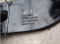 23174490 Катафот Chevrolet Malibu 2018-2025 20407040 #5
