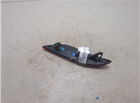 23174490 Катафот Chevrolet Malibu 2018-2025 20407040 #6