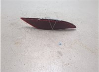 23174490 Катафот Chevrolet Malibu 2018-2025 20407040 #8
