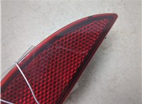 23174490 Катафот Chevrolet Malibu 2018-2025 20407040 #9