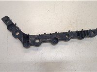  Кронштейн бампера Nissan Altima 5 2012-2018 20407042 #1