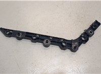  Кронштейн бампера Nissan Altima 5 2012-2018 20407042 #2