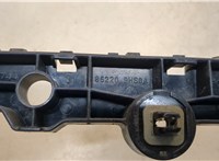  Кронштейн бампера Nissan Altima 5 2012-2018 20407042 #3
