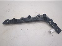 852209HS0A Кронштейн бампера Nissan Altima 5 2012-2018 20407042 #4