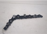 852209HS0A Кронштейн бампера Nissan Altima 5 2012-2018 20407042 #5