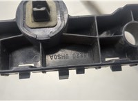 852209HS0A Кронштейн бампера Nissan Altima 5 2012-2018 20407042 #6