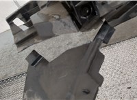  Рамка передняя (телевизор) Ford B-max 2012-2018 20407044 #3