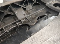  Рамка передняя (телевизор) Ford B-max 2012-2018 20407044 #4