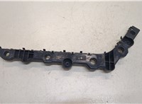  Кронштейн бампера Nissan Altima 5 2012-2018 20407046 #1