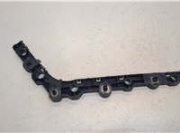  Кронштейн бампера Nissan Altima 5 2012-2018 20407046 #2