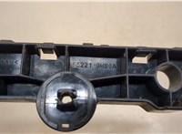  Кронштейн бампера Nissan Altima 5 2012-2018 20407046 #3