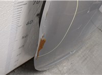  Капот Honda Crosstour 20407047 #11