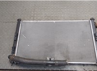 Радиатор охлаждения двигателя Mitsubishi Outlander XL 2006-2012 20407048 #3
