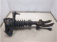 7L6413032L, 7L6411105T Амортизатор подвески Volkswagen Touareg 2002-2007 20407051 #4