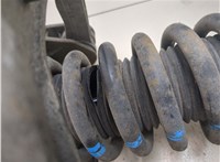 7L6413032L, 7L6411105T Амортизатор подвески Volkswagen Touareg 2002-2007 20407051 #5