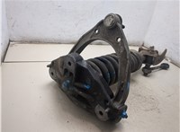 7L6413032L, 7L6411105T Амортизатор подвески Volkswagen Touareg 2002-2007 20407051 #6