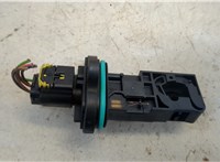  Измеритель потока воздуха (расходомер) Opel Astra J 2010-2017 20407052 #3