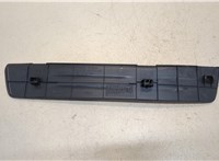  Пластик (обшивка) салона Nissan Altima 5 2012-2018 20407054 #2