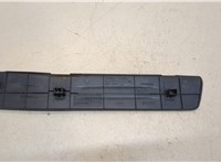  Пластик (обшивка) салона Nissan Altima 5 2012-2018 20407057 #2