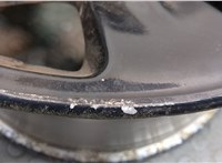  Комплект литых дисков Nissan Pathfinder 1996-2005 20407058 #34