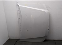  Капот Ford Escape 2007-2012 20407061 #1