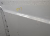  Капот Ford Escape 2007-2012 20407061 #4