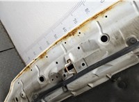  Капот Ford Escape 2007-2012 20407061 #6