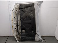  Капот Ford Escape 2007-2012 20407061 #7