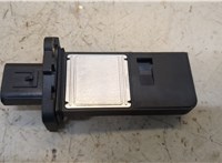 1516668 Измеритель потока воздуха (расходомер) Ford S-Max 2010-2015 20407063 #3