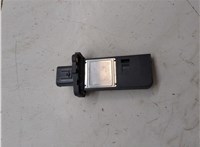 1516668 Измеритель потока воздуха (расходомер) Ford S-Max 2010-2015 20407063 #1