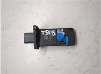 1516668 Измеритель потока воздуха (расходомер) Ford S-Max 2010-2015 20407063 #2