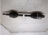 52104590AA Полуось (приводной вал, шрус) Jeep Commander 2006-2010 20407064 #3