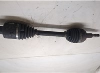 52104590AA Полуось (приводной вал, шрус) Jeep Commander 2006-2010 20407064 #4