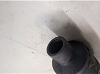 52104590AA Полуось (приводной вал, шрус) Jeep Commander 2006-2010 20407064 #5