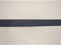  Пластик (обшивка) салона Nissan Altima 5 2012-2018 20407065 #1
