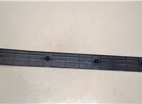  Пластик (обшивка) салона Nissan Altima 5 2012-2018 20407065 #2