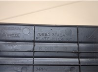  Пластик (обшивка) салона Nissan Altima 5 2012-2018 20407065 #4