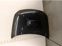  Капот Volkswagen Passat 6 2005-2010 20407066 #1